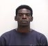 Terrell Thomas Arrest Mugshot Bartow 11/12/2018