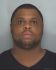 Terrence Bell Arrest Mugshot Douglas 08/26/2013