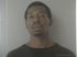 Terrence Grey Arrest Mugshot Liberty 08/18/2013