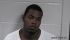 Terrence Roberson Arrest Mugshot Effingham 04/14/2014