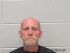 Terry Anderson Arrest Mugshot Carroll 03/26/2014