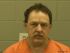 Terry Gailey Arrest Mugshot Madison 03/18/2014