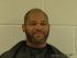 Terry Hughes Arrest Mugshot Elbert 02/05/2014