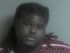Terry Sims Arrest Mugshot Haralson 04/16/2013
