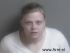 Theresa Morgan Arrest Mugshot Haralson 04/12/2013