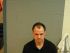 Thomas Andrews Arrest Mugshot Upson 03/25/2014