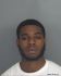 Thomas Boyd Arrest Mugshot Douglas 05/07/2014