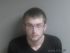 Thomas Dempsey Arrest Mugshot Haralson 05/12/2013