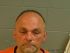 Thomas Dunn Arrest Mugshot Upson 03/29/2014