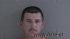 Thomas Harris Arrest Mugshot Brantley 06/04/2014