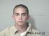 Thomas Johnson Arrest Mugshot Paulding 11/07/2005