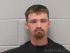 Thomas Jordan Arrest Mugshot Carroll 02/28/2014