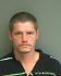 Thomas Silvey Arrest Mugshot Douglas 06/06/2013