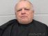 Thomas Spencer Arrest Mugshot Carroll 03/15/2014