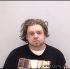 Thomas Summers Arrest Mugshot Bartow 01/13/2018