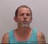 Thomas Welch Arrest Mugshot Bartow 08/06/2017