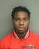 Thomas Boyd Arrest Mugshot Douglas 03/05/2014