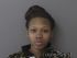 Tiana Smith Arrest Mugshot Liberty 06/03/2014