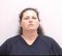 Tiffany Morgan Arrest Mugshot Bartow 10/23/2018