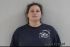 Tiffany Morgan Arrest Mugshot Bartow 02/06/2018