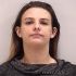 Tiffany Nelson Arrest Mugshot Bartow 01/16/2018