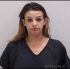 Tiffany Nelson Arrest Mugshot Bartow 09/19/2017