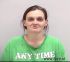 Tiffany Riseden Arrest Mugshot Bartow 12/23/2017