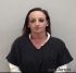 Tiffany Waters Arrest Mugshot Bartow 02/27/2017
