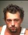 Timothy Boutwell Arrest Mugshot Paulding 09/10/2013