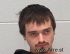 Timothy Bright Arrest Mugshot Carroll 04/23/2014