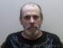 Timothy Garrett Arrest Mugshot Habersham 02/28/2014