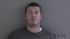 Timothy Holcomb Arrest Mugshot Brantley 03/24/2014