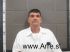 Timothy McDaniel Arrest Mugshot Banks 10-11-2022