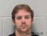 Timothy Oliver Arrest Mugshot Carroll 06/08/2014