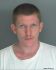 Timothy Riley Arrest Mugshot Douglas 05/08/2013