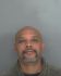 Todd Carlton Arrest Mugshot Douglas 03/28/2014