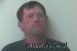 Todd Porterfield Arrest Mugshot Oconee 2020-04-05