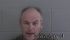 Tony Waters Arrest Mugshot Brantley 05/23/2014