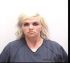 Tori Smith Arrest Mugshot Bartow 06/10/2018