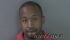 Travis Heyward Arrest Mugshot Effingham 03/13/2014