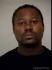 Travis Walker Arrest Mugshot Bibb 05/16/2014