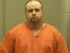 Troy Wood Arrest Mugshot Madison 03/28/2014