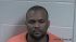 Twain Newton Arrest Mugshot Effingham 04/23/2014