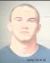 Tyler Palmer Arrest Mugshot Paulding 02/29/2012