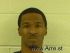 Tyler Reid Arrest Mugshot Elbert 06/08/2014
