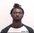 Tyler Riley Arrest Mugshot Bartow 07/07/2018