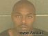 Tynelius Hobbs Arrest Mugshot Barrow 12/26/2013