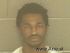 Tyrone Brown Arrest Mugshot Barrow 02/22/2014