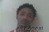 Tyvon Jones Arrest Mugshot Oconee 2020-02-21