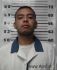 VICTOR TAPIA Arrest Mugshot DOC 04/04/2019